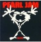 Pearl Jam