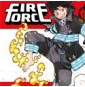 Fire Force