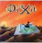 Dixit