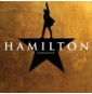 Hamilton