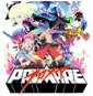 Promare