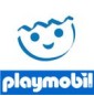 Playmobil