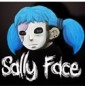 Sally Face