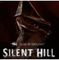 Silent Hill