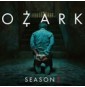 Ozark