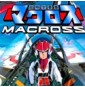 Macross