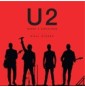 U2