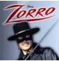 Zorro