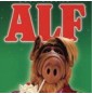 Alf