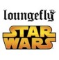 Loungefly Star Wars