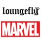 Loungefly Marvel