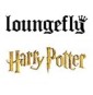 Loungefly Harry Potter