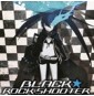 Black Rock Shooter