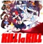 Kill La Kill