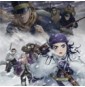 Golden Kamuy