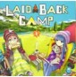 Laid-Back Camp