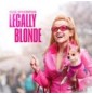 Legally Blonde