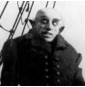 Nosferatu