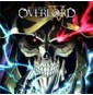 Overlord IV