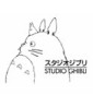 Studio Ghibli