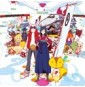 Summer Wars