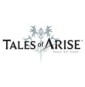 Tales Of Arise