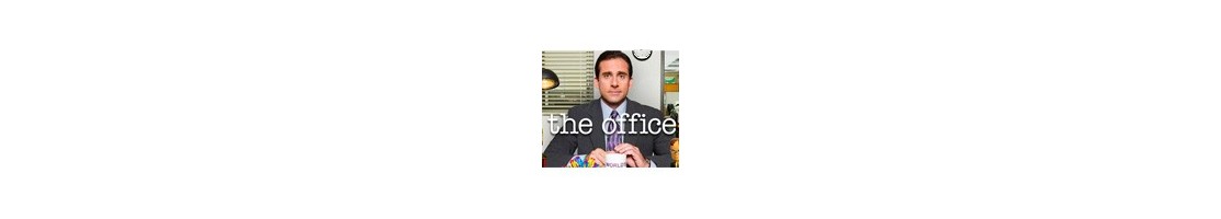 The Office