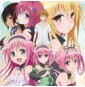 To Love-ru