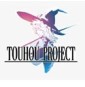 Touhou Project