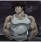 Baki