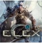 Elex