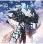 Expelled From Paradise