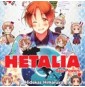 Hetalia