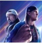 Jay Et Silent Bob