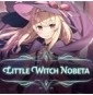 Little Witch Nobeta