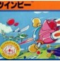 Twinbee