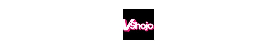 VShojo