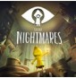 Little Nightmares