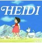 Heidi