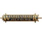 Warhammer Age Of Sigmar