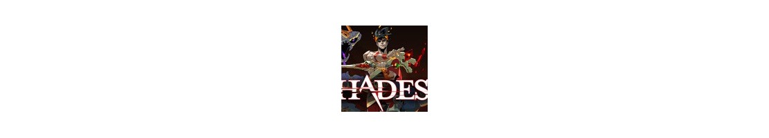 Hades