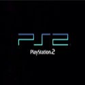 Ps 2