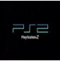 Ps 2