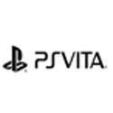 Ps Vita