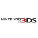 3Ds