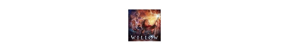 Willow