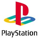 PS 1