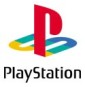 PS 1