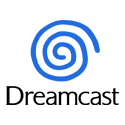 Dreamcast