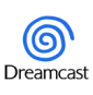 Dreamcast